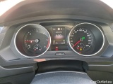  Volkswagen  Tiguan VOLKSWAGEN  / 2020 / 5P / todoterreno Urban Sport 2.0 TDI 110kW (150CV) DSG #4
