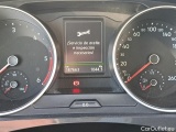  Volkswagen  Tiguan VOLKSWAGEN  / 2020 / 5P / todoterreno Urban Sport 2.0 TDI 110kW (150CV) DSG #5