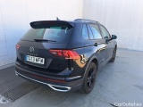 Volkswagen  Tiguan VOLKSWAGEN  / 2020 / 5P / todoterreno Urban Sport 2.0 TDI 110kW (150CV) DSG #2