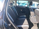  Volkswagen  Tiguan VOLKSWAGEN  / 2020 / 5P / todoterreno Urban Sport 2.0 TDI 110kW (150CV) DSG #7