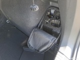 Volkswagen  Tiguan VOLKSWAGEN  / 2020 / 5P / todoterreno Urban Sport 2.0 TDI 110kW (150CV) DSG #10