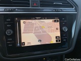  Volkswagen  Tiguan VOLKSWAGEN  / 2020 / 5P / todoterreno Urban Sport 2.0 TDI 110kW (150CV) DSG #12
