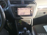  Volkswagen  Tiguan VOLKSWAGEN  / 2020 / 5P / todoterreno Urban Sport 2.0 TDI 110kW (150CV) DSG #15