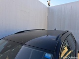  Volkswagen  Tiguan VOLKSWAGEN  / 2020 / 5P / todoterreno Urban Sport 2.0 TDI 110kW (150CV) DSG #16