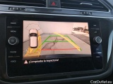 Volkswagen  Tiguan VOLKSWAGEN  / 2020 / 5P / todoterreno Urban Sport 2.0 TDI 110kW (150CV) DSG #14