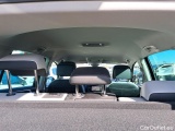  Volkswagen  Tiguan VOLKSWAGEN  / 2020 / 5P / todoterreno Urban Sport 2.0 TDI 110kW (150CV) DSG #13