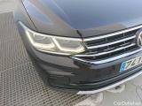  Volkswagen  Tiguan VOLKSWAGEN  / 2020 / 5P / todoterreno Urban Sport 2.0 TDI 110kW (150CV) DSG #18