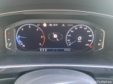  Volkswagen  Tiguan VOLKSWAGEN  / 2020 / 5P / todoterreno R-Line 2.0 TDI 110kW (150CV) #4