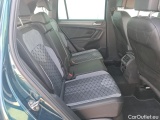  Volkswagen  Tiguan VOLKSWAGEN  / 2020 / 5P / todoterreno R-Line 2.0 TDI 110kW (150CV) #7