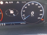  Volkswagen  Tiguan VOLKSWAGEN  / 2020 / 5P / todoterreno R-Line 2.0 TDI 110kW (150CV) #5