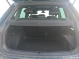  Volkswagen  Tiguan VOLKSWAGEN  / 2020 / 5P / todoterreno R-Line 2.0 TDI 110kW (150CV) #8