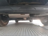  Volkswagen  Tiguan VOLKSWAGEN  / 2020 / 5P / todoterreno R-Line 2.0 TDI 110kW (150CV) #11