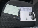  Volkswagen  Tiguan VOLKSWAGEN  / 2020 / 5P / todoterreno R-Line 2.0 TDI 110kW (150CV) #9