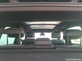  Volkswagen  Tiguan VOLKSWAGEN  / 2020 / 5P / todoterreno R-Line 2.0 TDI 110kW (150CV) #13