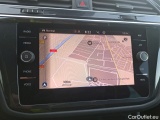  Volkswagen  Tiguan VOLKSWAGEN  / 2020 / 5P / todoterreno R-Line 2.0 TDI 110kW (150CV) #12