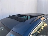  Volkswagen  Tiguan VOLKSWAGEN  / 2020 / 5P / todoterreno R-Line 2.0 TDI 110kW (150CV) #16