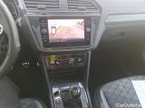  Volkswagen  Tiguan VOLKSWAGEN  / 2020 / 5P / todoterreno R-Line 2.0 TDI 110kW (150CV) #15
