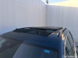  Volkswagen  Tiguan VOLKSWAGEN  / 2020 / 5P / todoterreno R-Line 2.0 TDI 110kW (150CV) #18