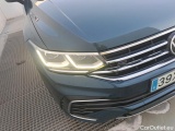  Volkswagen  Tiguan VOLKSWAGEN  / 2020 / 5P / todoterreno R-Line 2.0 TDI 110kW (150CV) #17