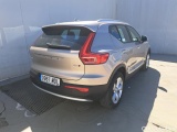  Volvo  XC 40 VOLVO XC40 / 2021 / 5P / todoterreno 2.0 B4 G AWD Core Auto #2