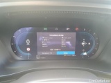  Volvo  XC 40 VOLVO XC40 / 2021 / 5P / todoterreno 2.0 B4 G AWD Core Auto #4