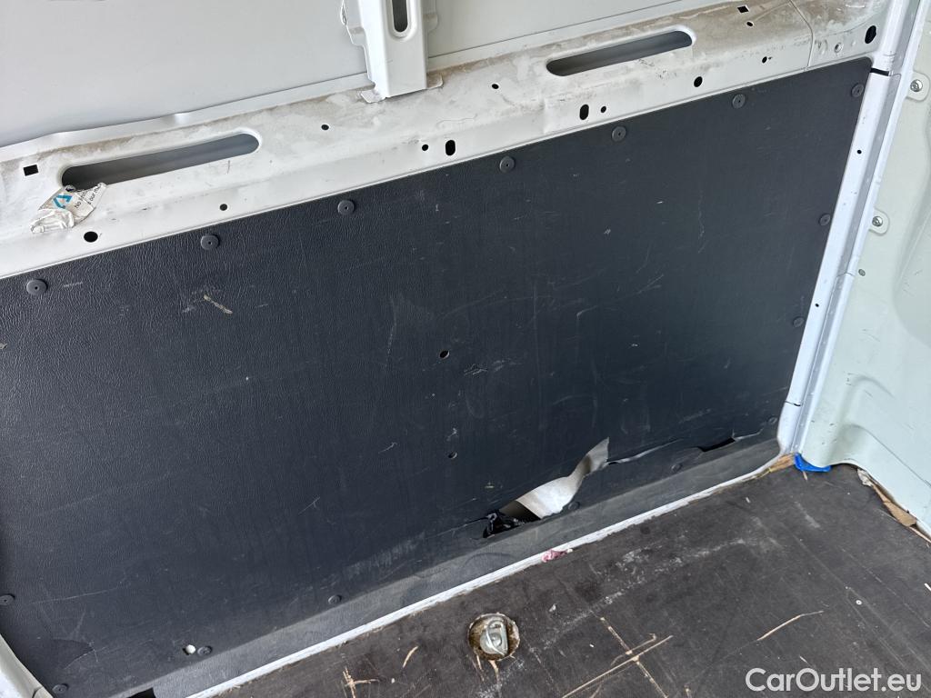  Fiat  Ducato FIAT  / 2014 / 4P / furgón 35 L2 H2 2.3 1 (103 kW) Euro 6d-temp #3