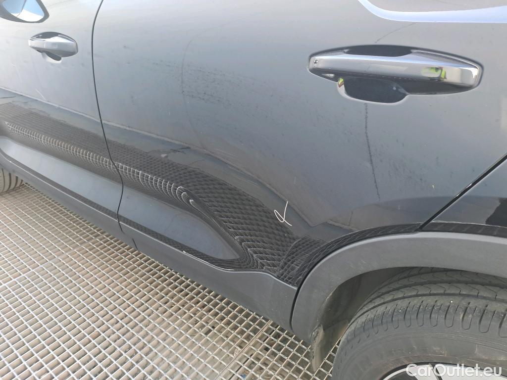  Volvo  XC 40 VOLVO XC40 / 2017 / 5P / todoterreno 1.5 T5 Twin Recharge Inscription Ex Auto #5