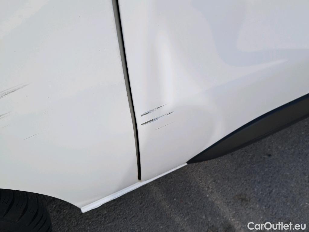  Opel  Vivaro OPEL  / 2019 / 4P / furgón 1.5 Diésel 74kW (100CV) M Std Express (AC) #10