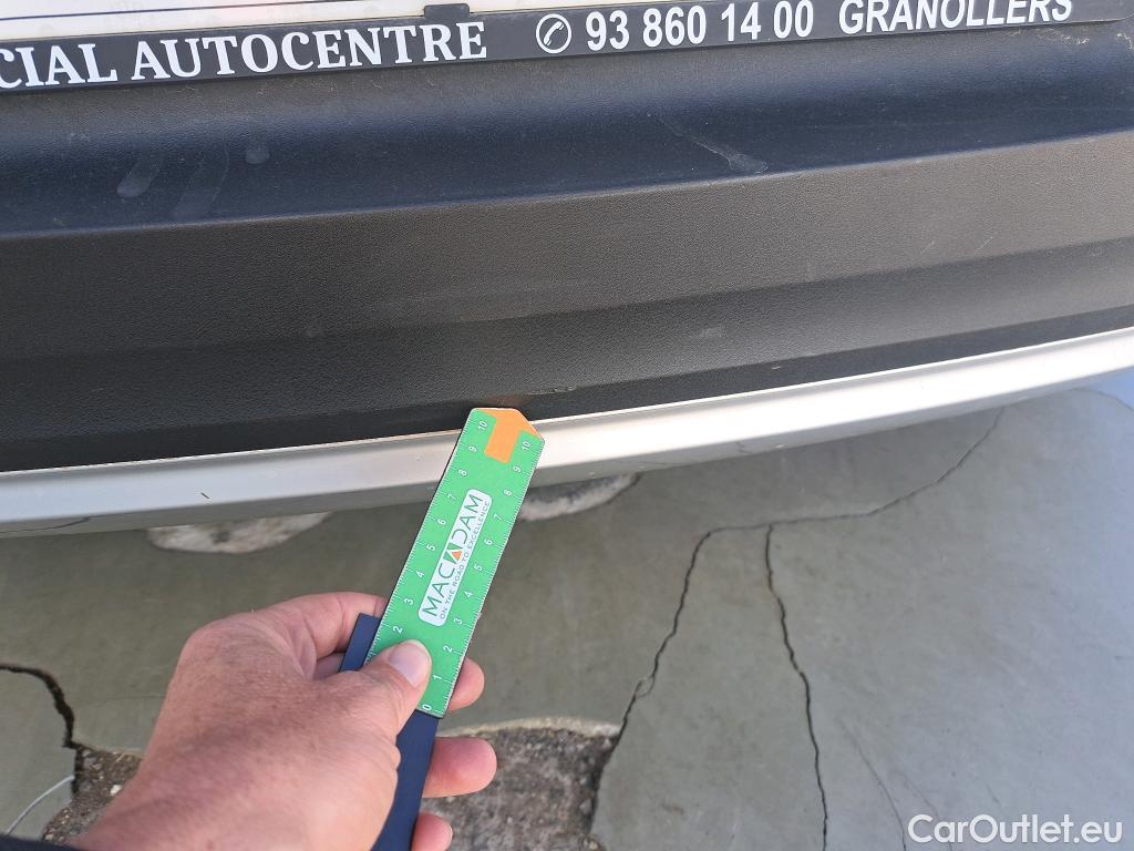  Volvo  XC 40 VOLVO XC40 / 2017 / 5P / todoterreno 1.5 T5 Twin Recharge Inscription Ex Auto #14