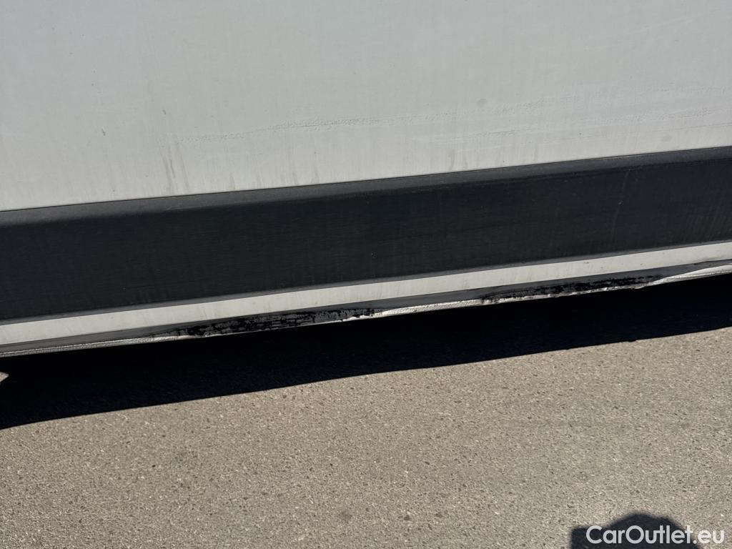  Fiat  Ducato FIAT  / 2014 / 4P / furgón 35 L2 H2 2.3 1 (103 kW) Euro 6d-temp #13