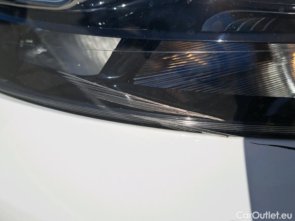  Opel  Vivaro OPEL  / 2019 / 4P / furgón 1.5 Diésel 74kW (100CV) M Std Express (AC) #2