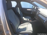  Volvo  XC 40 VOLVO XC40 / 2021 / 5P / todoterreno 2.0 B4 G AWD Core Auto #6