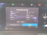  Volvo  XC 40 VOLVO XC40 / 2021 / 5P / todoterreno 2.0 B4 G AWD Core Auto #5