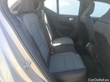  Volvo  XC 40 VOLVO XC40 / 2021 / 5P / todoterreno 2.0 B4 G AWD Core Auto #7