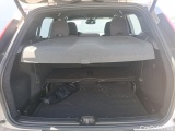  Volvo  XC 40 VOLVO XC40 / 2021 / 5P / todoterreno 2.0 B4 G AWD Core Auto #8