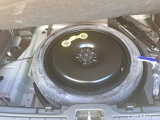  Volvo  XC 40 VOLVO XC40 / 2021 / 5P / todoterreno 2.0 B4 G AWD Core Auto #10