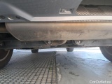  Volvo  XC 40 VOLVO XC40 / 2021 / 5P / todoterreno 2.0 B4 G AWD Core Auto #11