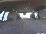  Volvo  XC 40 VOLVO XC40 / 2021 / 5P / todoterreno 2.0 B4 G AWD Core Auto #13