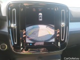  Volvo  XC 40 VOLVO XC40 / 2021 / 5P / todoterreno 2.0 B4 G AWD Core Auto #14
