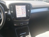  Volvo  XC 40 VOLVO XC40 / 2021 / 5P / todoterreno 2.0 B4 G AWD Core Auto #15
