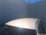  Volvo  XC 40 VOLVO XC40 / 2021 / 5P / todoterreno 2.0 B4 G AWD Core Auto #16