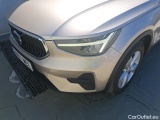  Volvo  XC 40 VOLVO XC40 / 2021 / 5P / todoterreno 2.0 B4 G AWD Core Auto #17