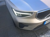  Volvo  XC 40 VOLVO XC40 / 2021 / 5P / todoterreno 2.0 B4 G AWD Core Auto #18