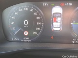  Volvo  XC 40 VOLVO XC40 / 2017 / 5P / todoterreno 1.5 T5 Twin Recharge Inscription Ex Auto #5