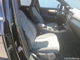  Volvo  XC 40 VOLVO XC40 / 2017 / 5P / todoterreno 1.5 T5 Twin Recharge Inscription Ex Auto #6