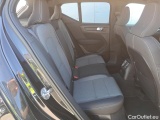 Volvo  XC 40 VOLVO XC40 / 2017 / 5P / todoterreno 1.5 T5 Twin Recharge Inscription Ex Auto #7