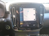  Volvo  XC 40 VOLVO XC40 / 2017 / 5P / todoterreno 1.5 T5 Twin Recharge Inscription Ex Auto #12