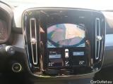  Volvo  XC 40 VOLVO XC40 / 2017 / 5P / todoterreno 1.5 T5 Twin Recharge Inscription Ex Auto #14