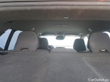  Volvo  XC 40 VOLVO XC40 / 2017 / 5P / todoterreno 1.5 T5 Twin Recharge Inscription Ex Auto #13