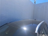  Volvo  XC 40 VOLVO XC40 / 2017 / 5P / todoterreno 1.5 T5 Twin Recharge Inscription Ex Auto #18